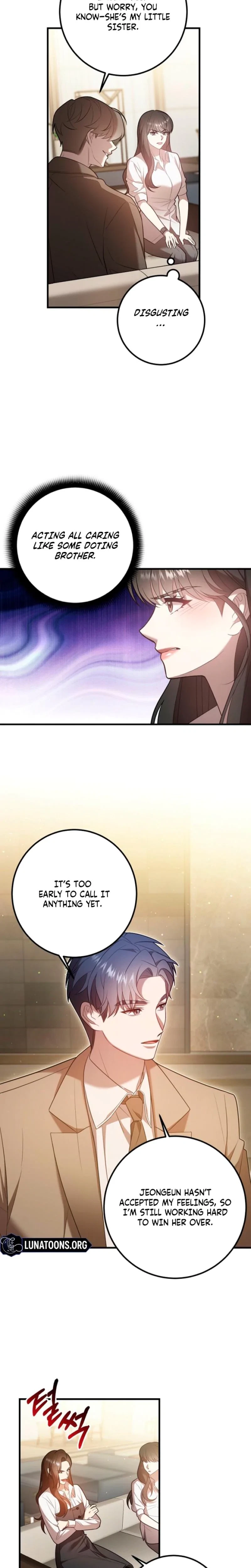 Chapter 12, page 5