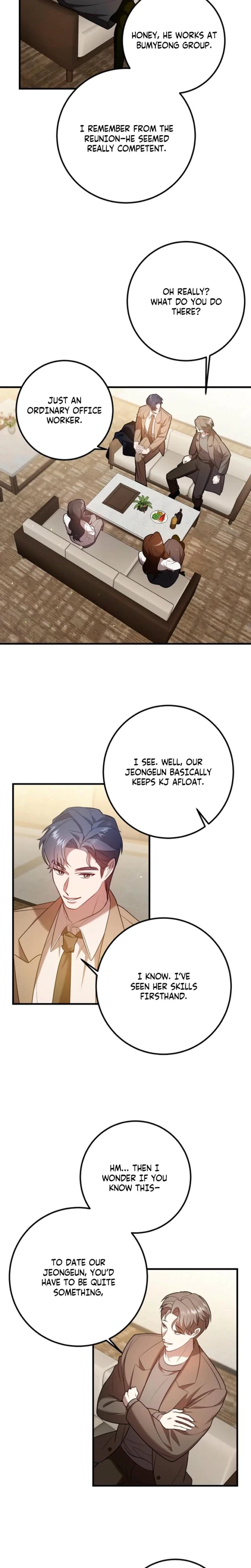 Chapter 12, page 6