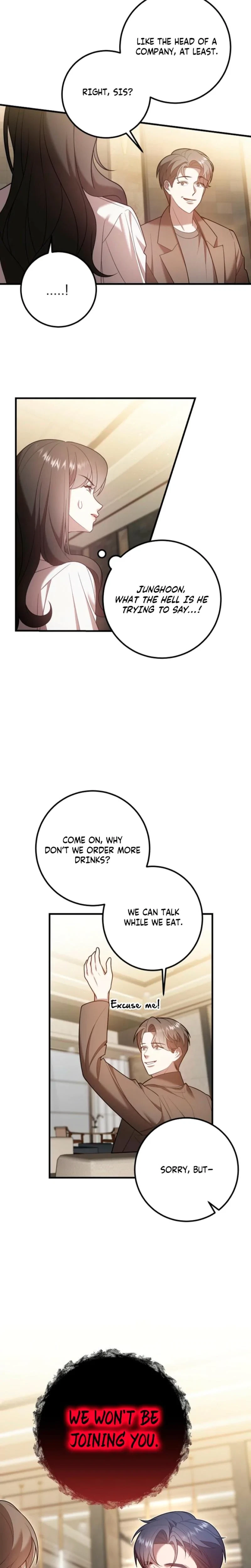Chapter 12, page 7