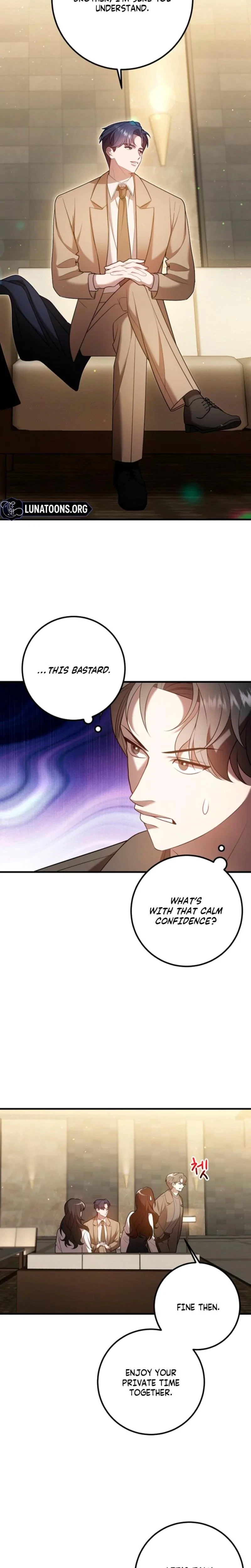 Chapter 12, page 9