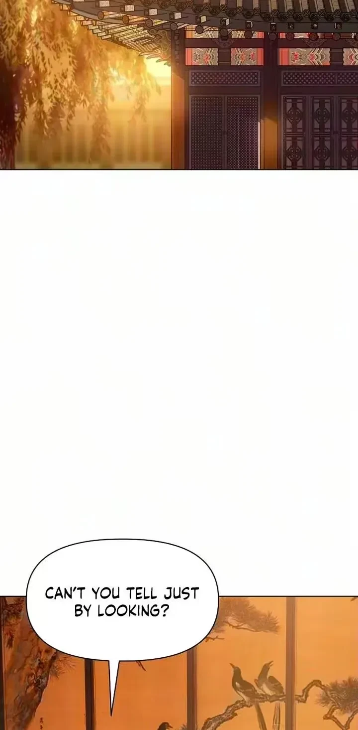 Chapter 37, page 2