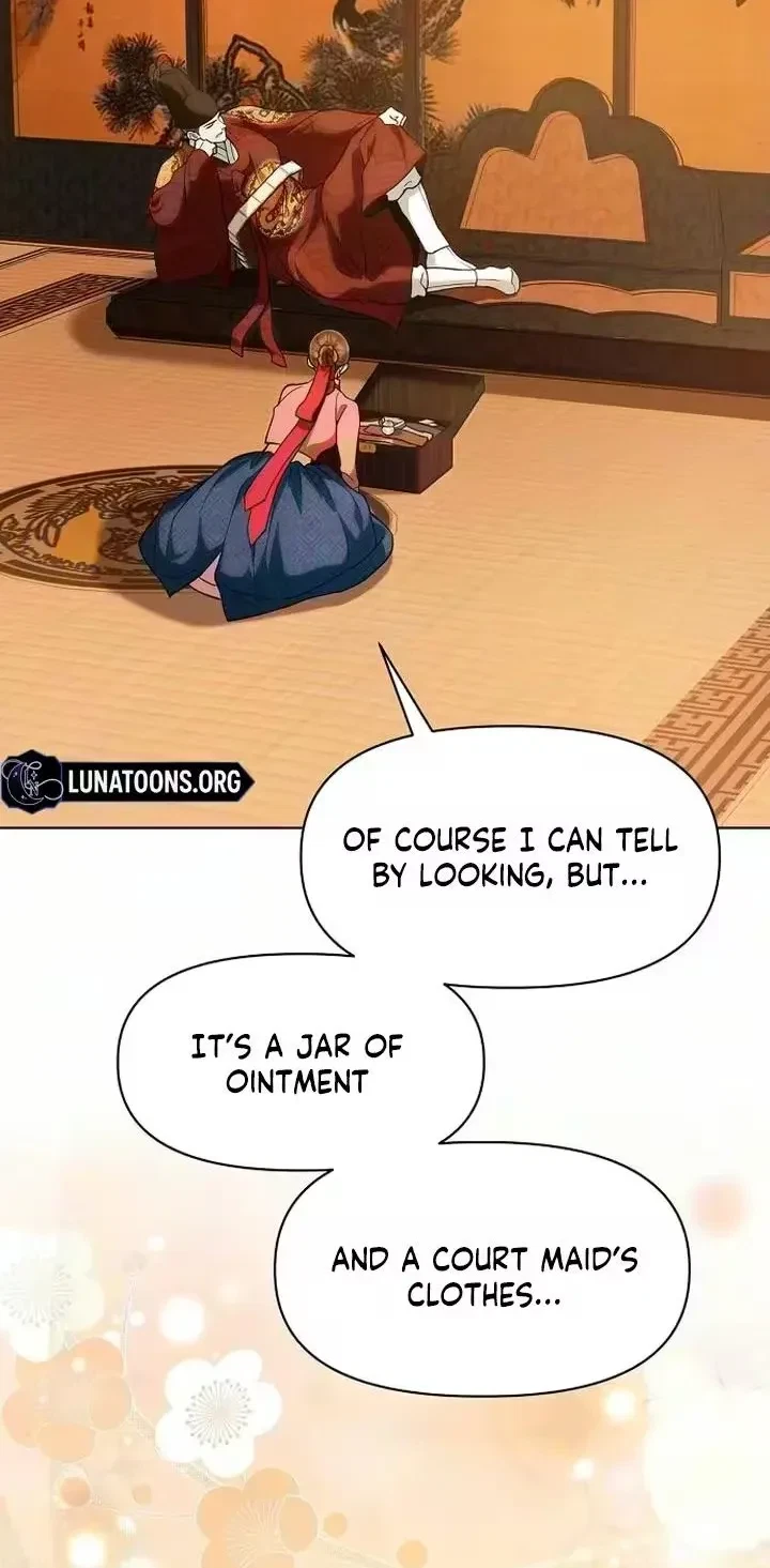 Chapter 37, page 3