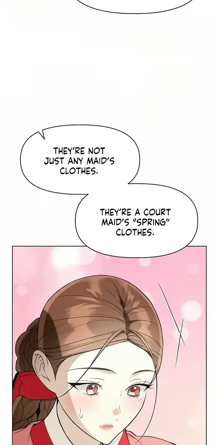 Chapter 37, page 5