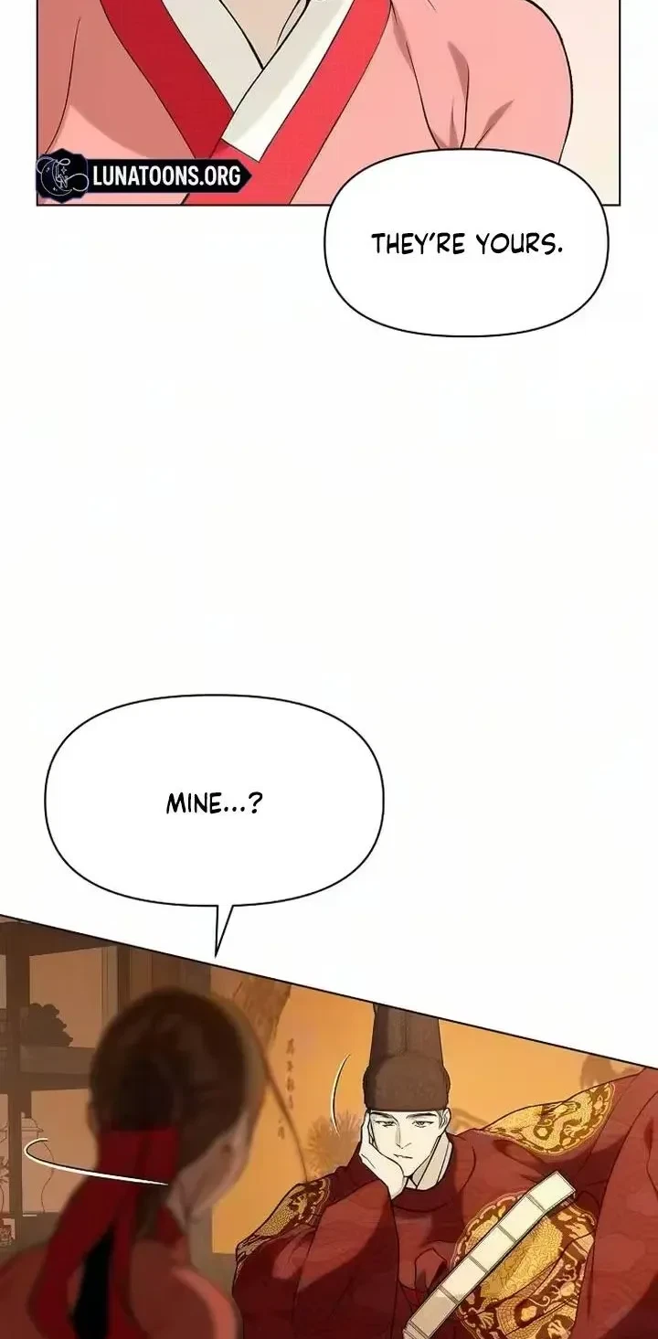 Chapter 37, page 6