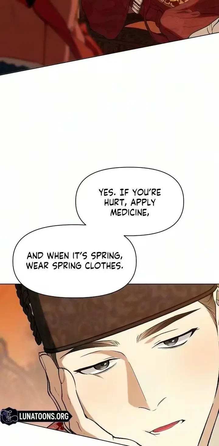 Chapter 37, page 7