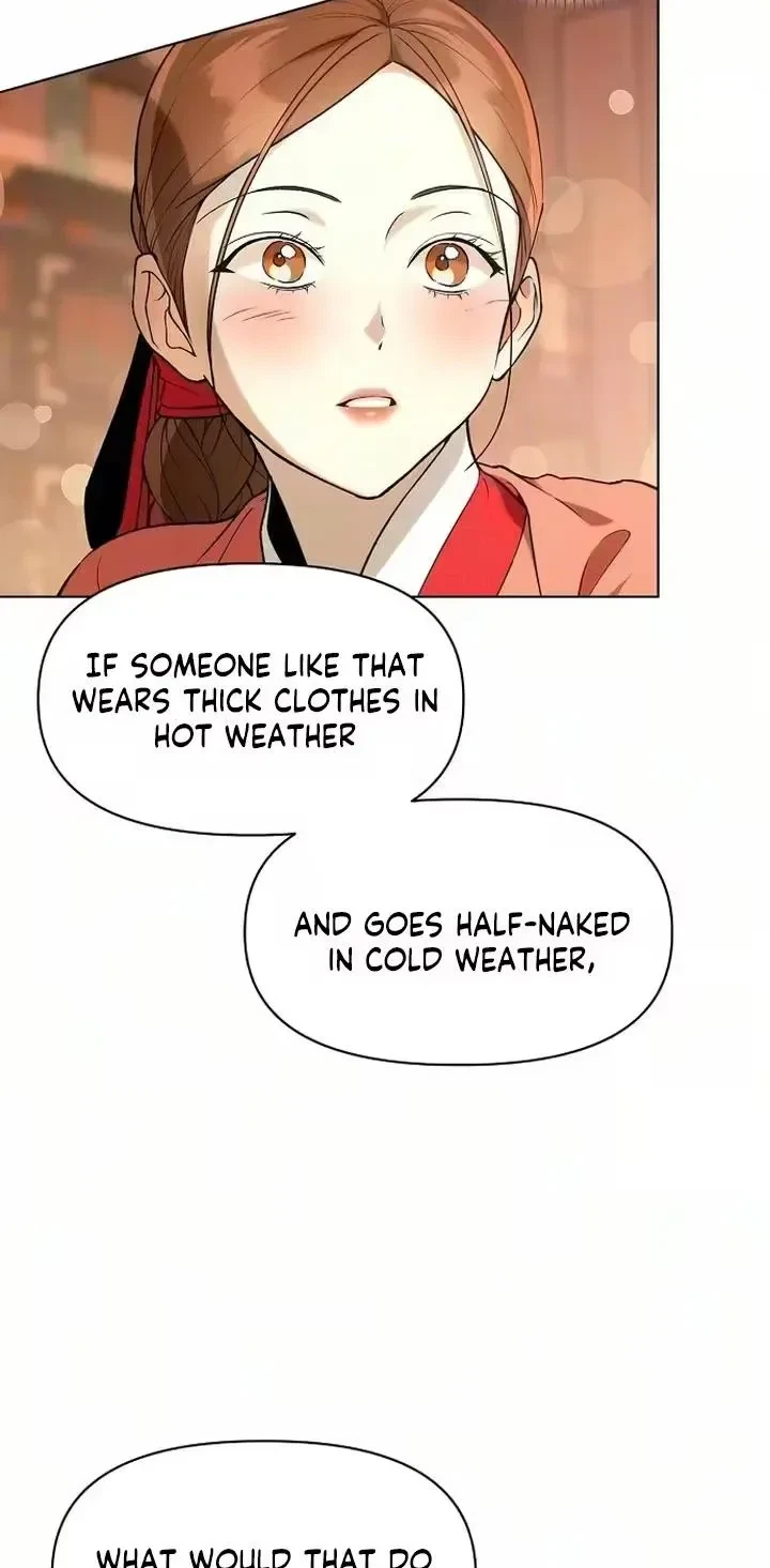 Chapter 37, page 9