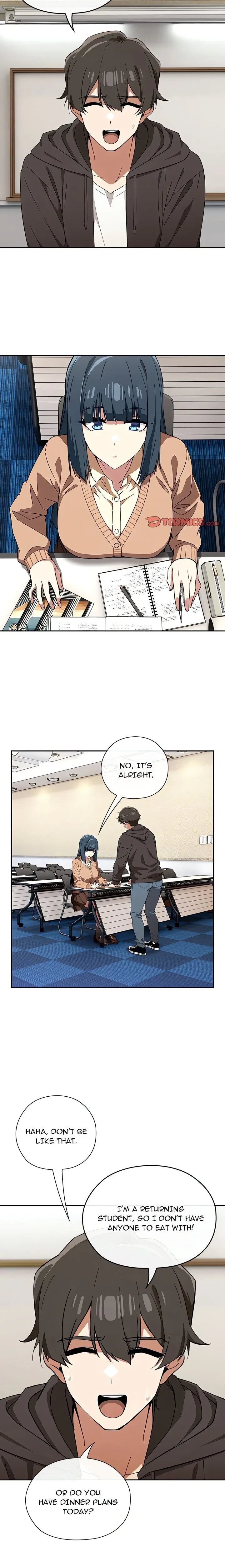 Chapter 66, page 11