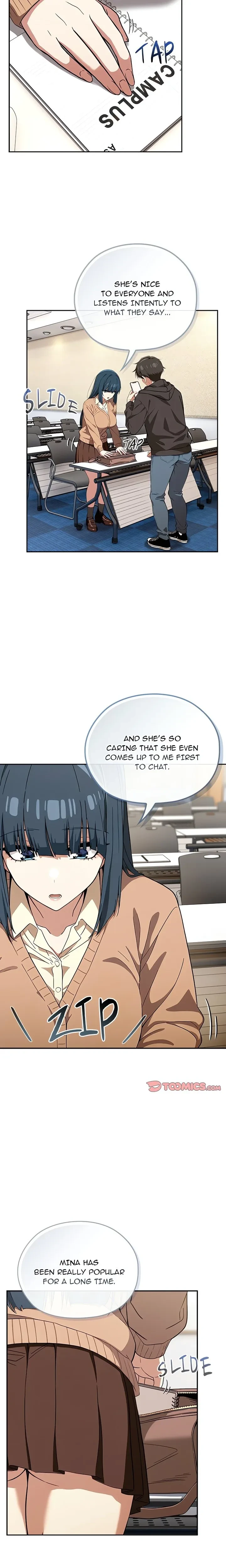 Chapter 66, page 13