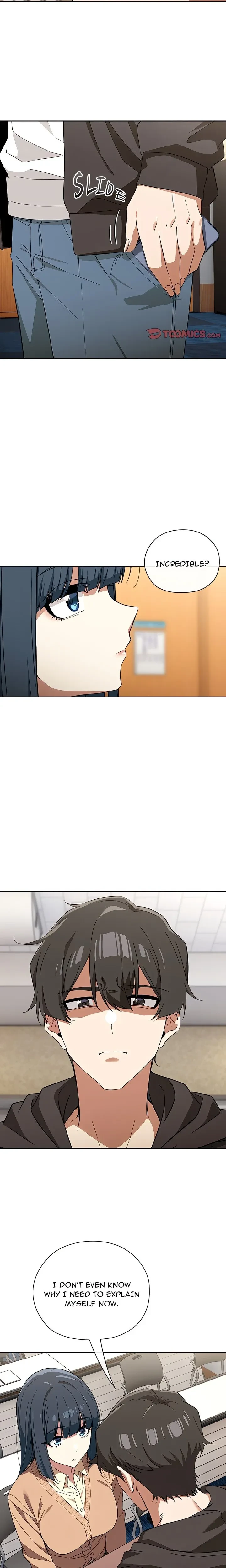 Chapter 66, page 16