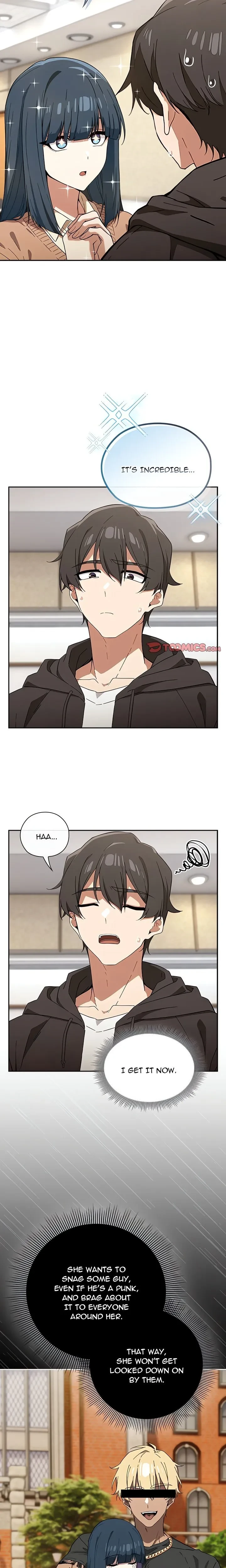 Chapter 66, page 20