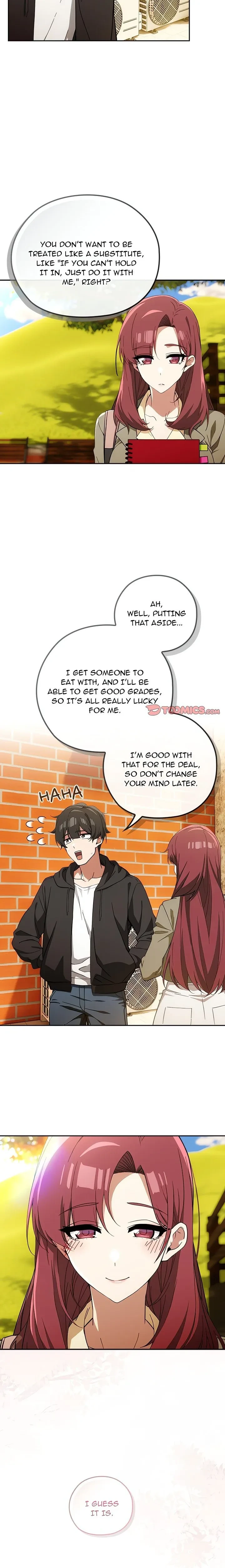 Chapter 66, page 5