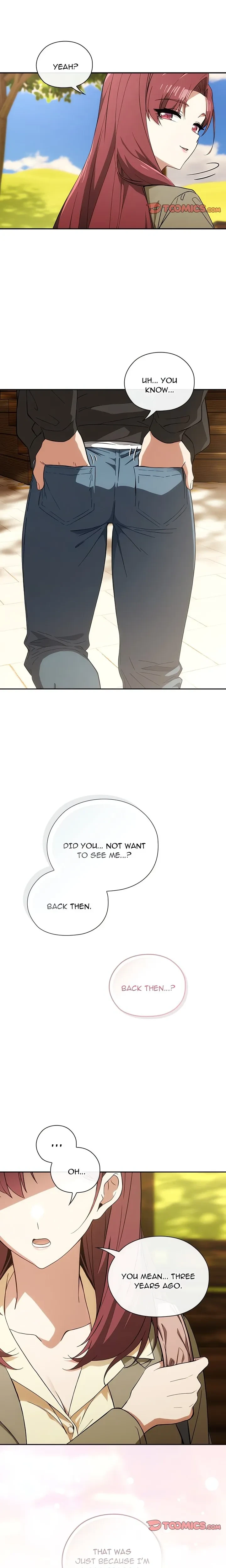 Chapter 66, page 7
