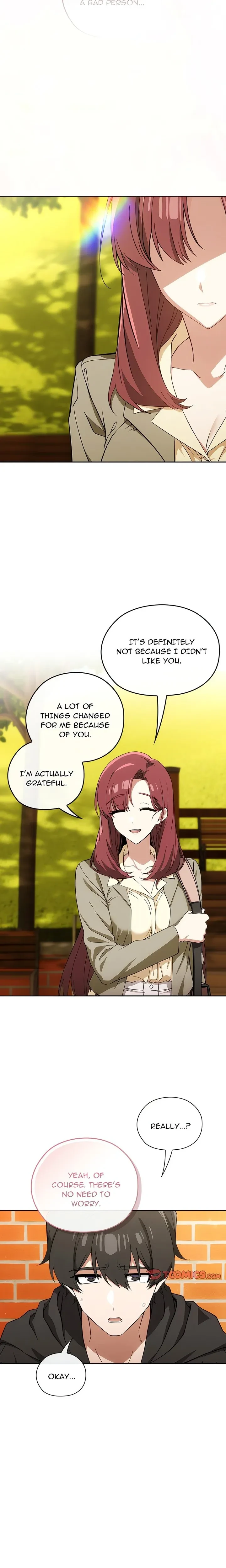 Chapter 66, page 8