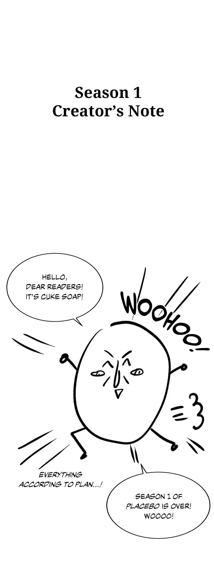 Chapter 28.5, page 2