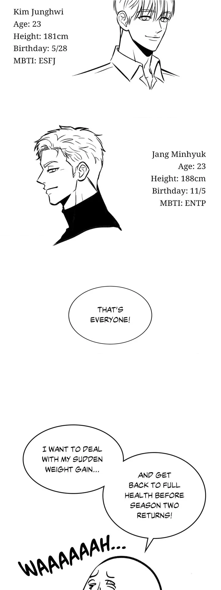 Chapter 28.5, page 4