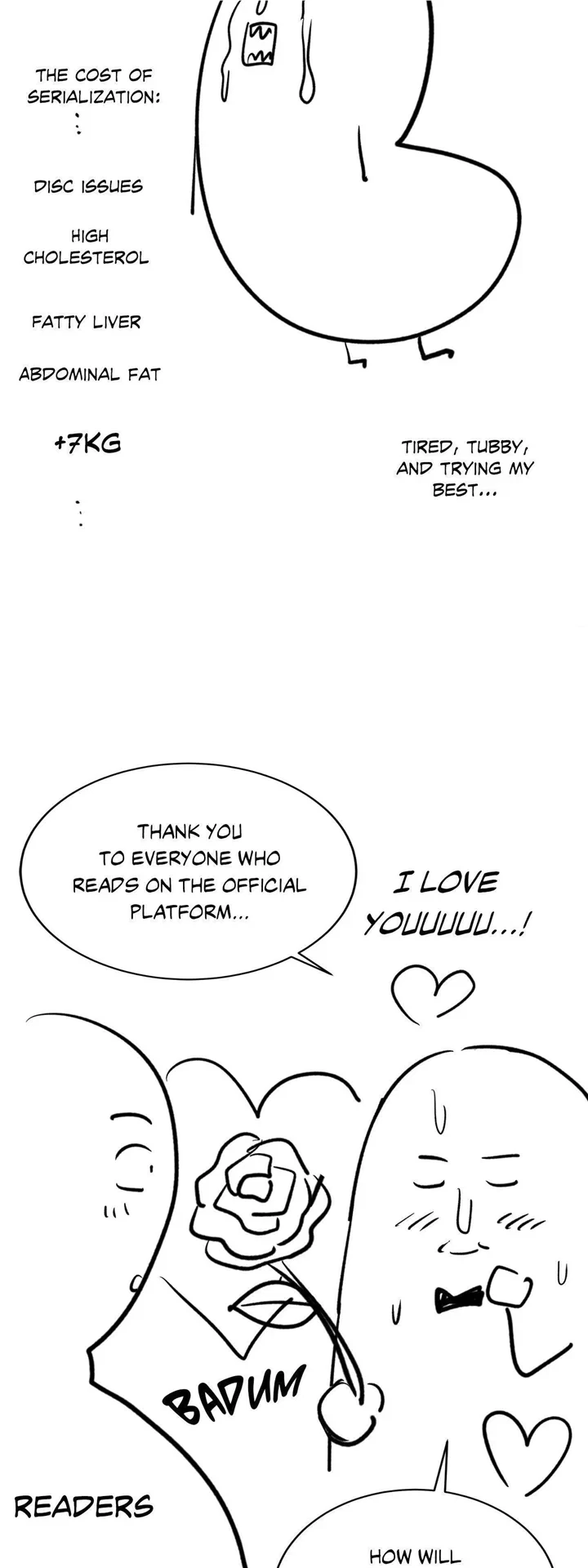 Chapter 28.5, page 5
