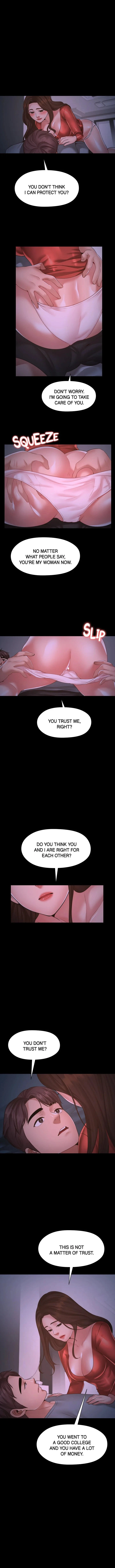 Chapter 20, page 7