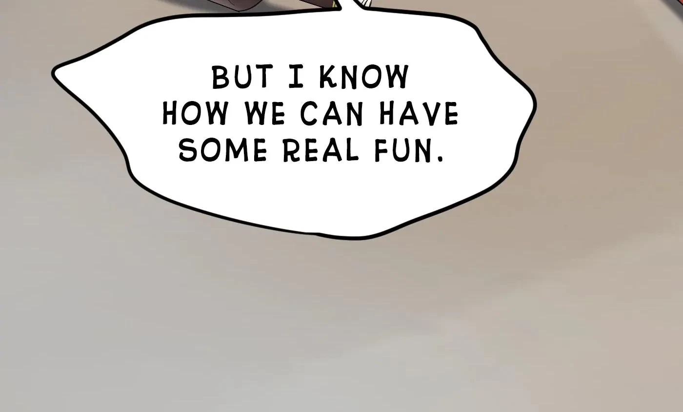 Girls Go Wild Chapter 3, page 31