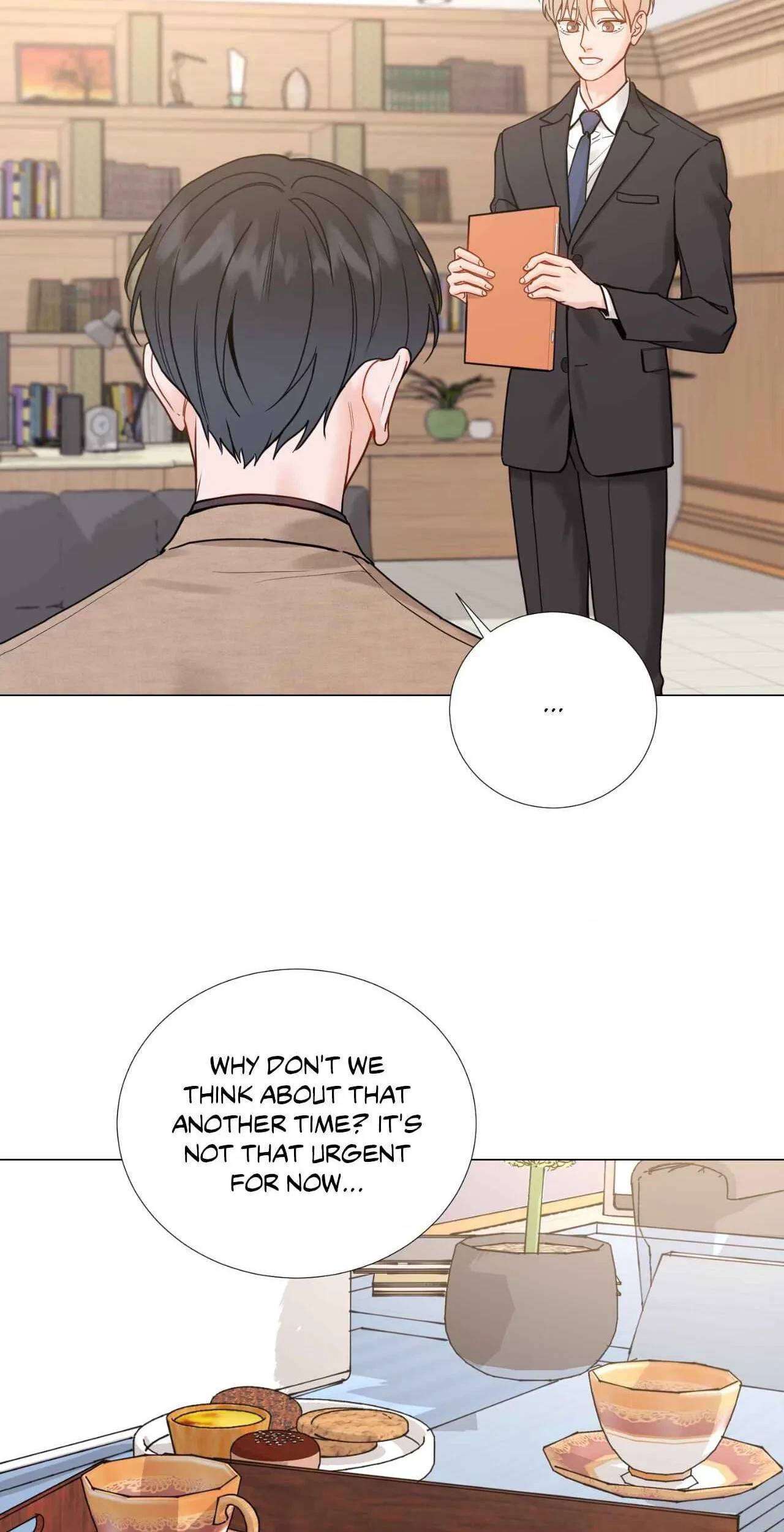 Chapter 172, page 10