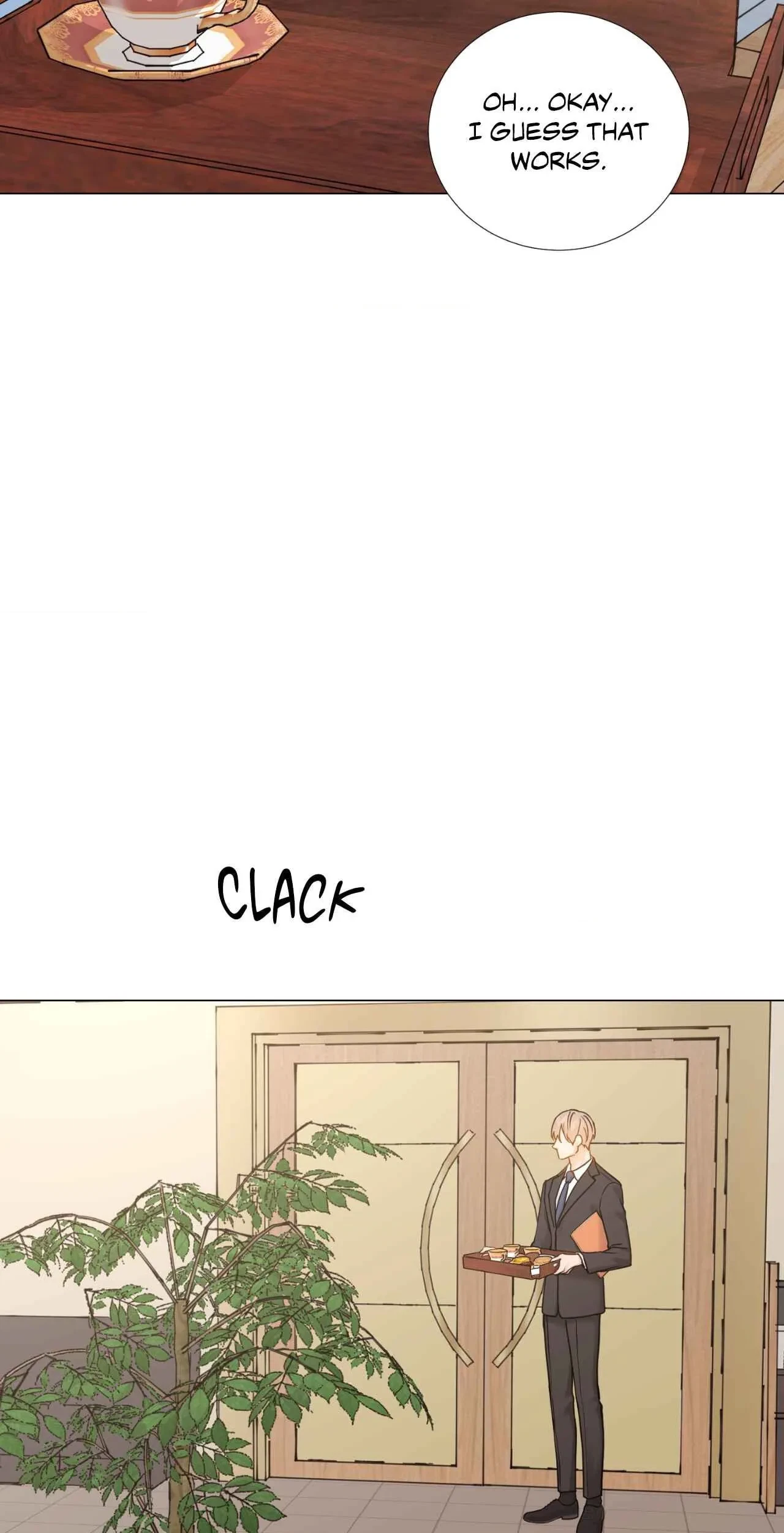 Chapter 172, page 11