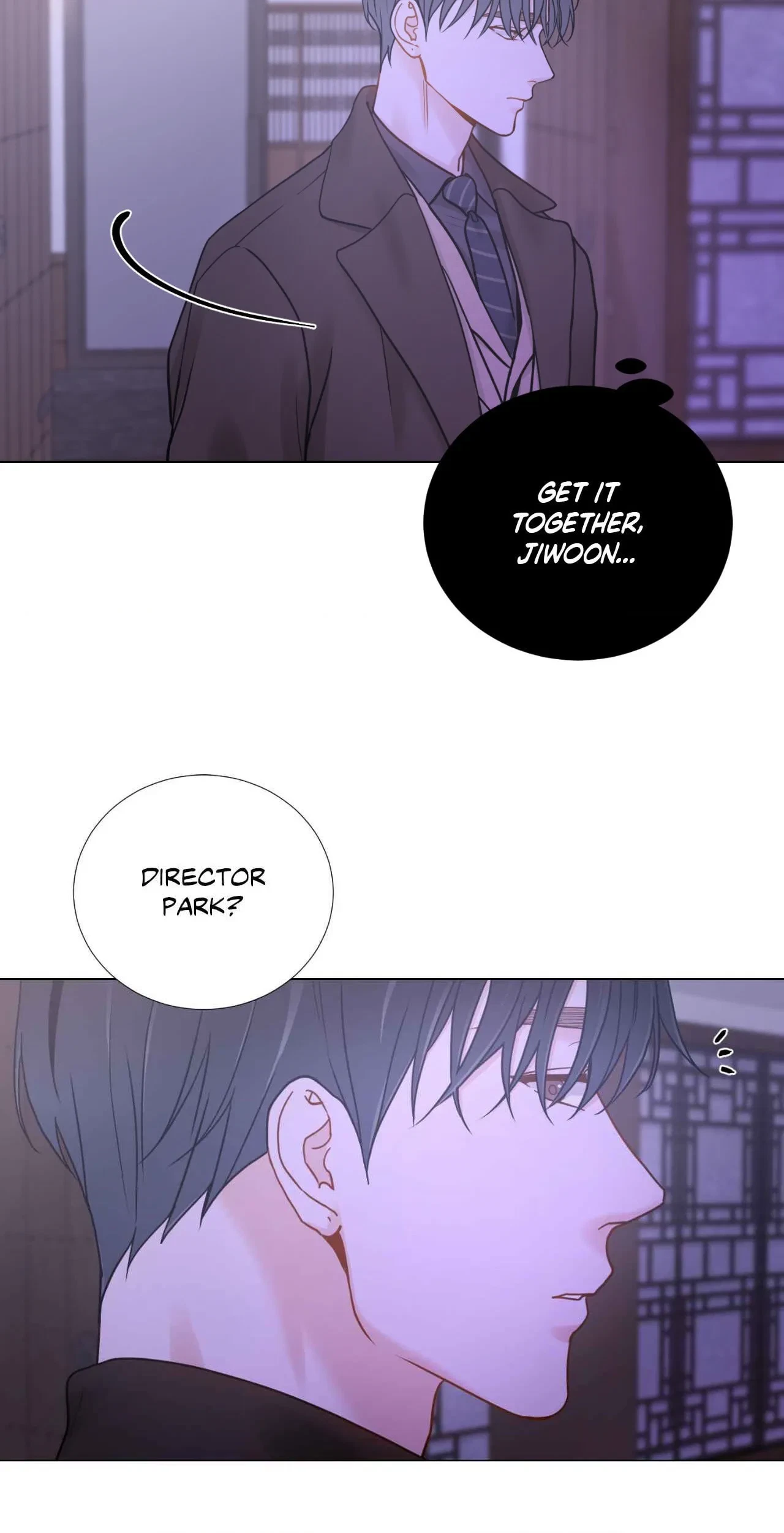 Chapter 172, page 21
