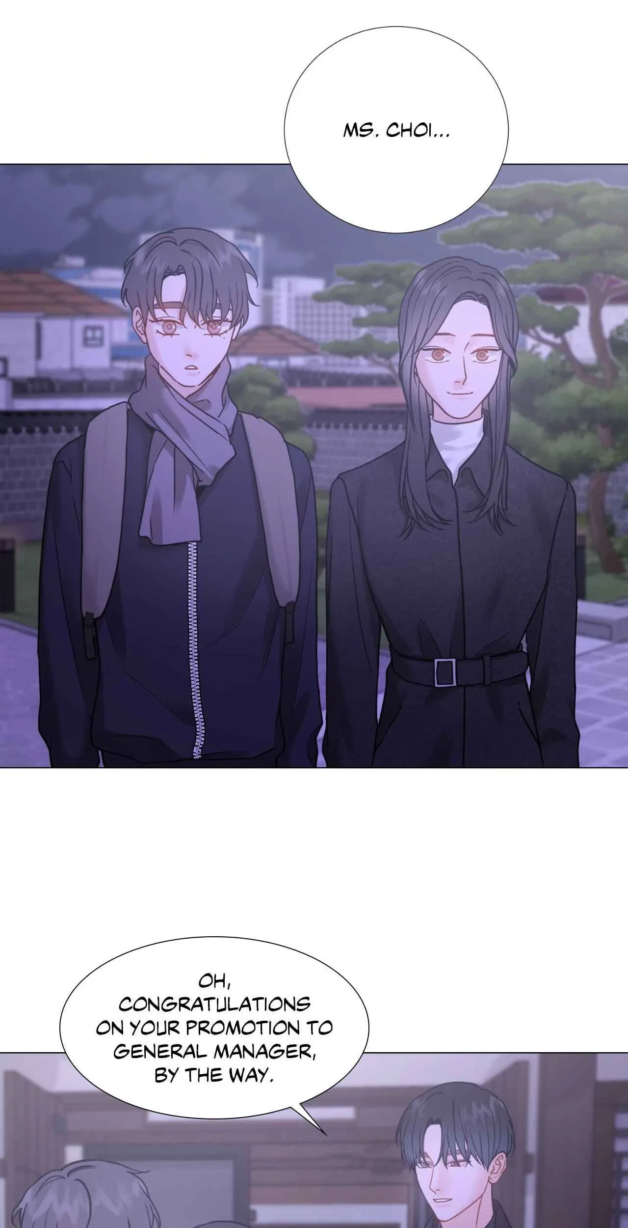 Chapter 172, page 22