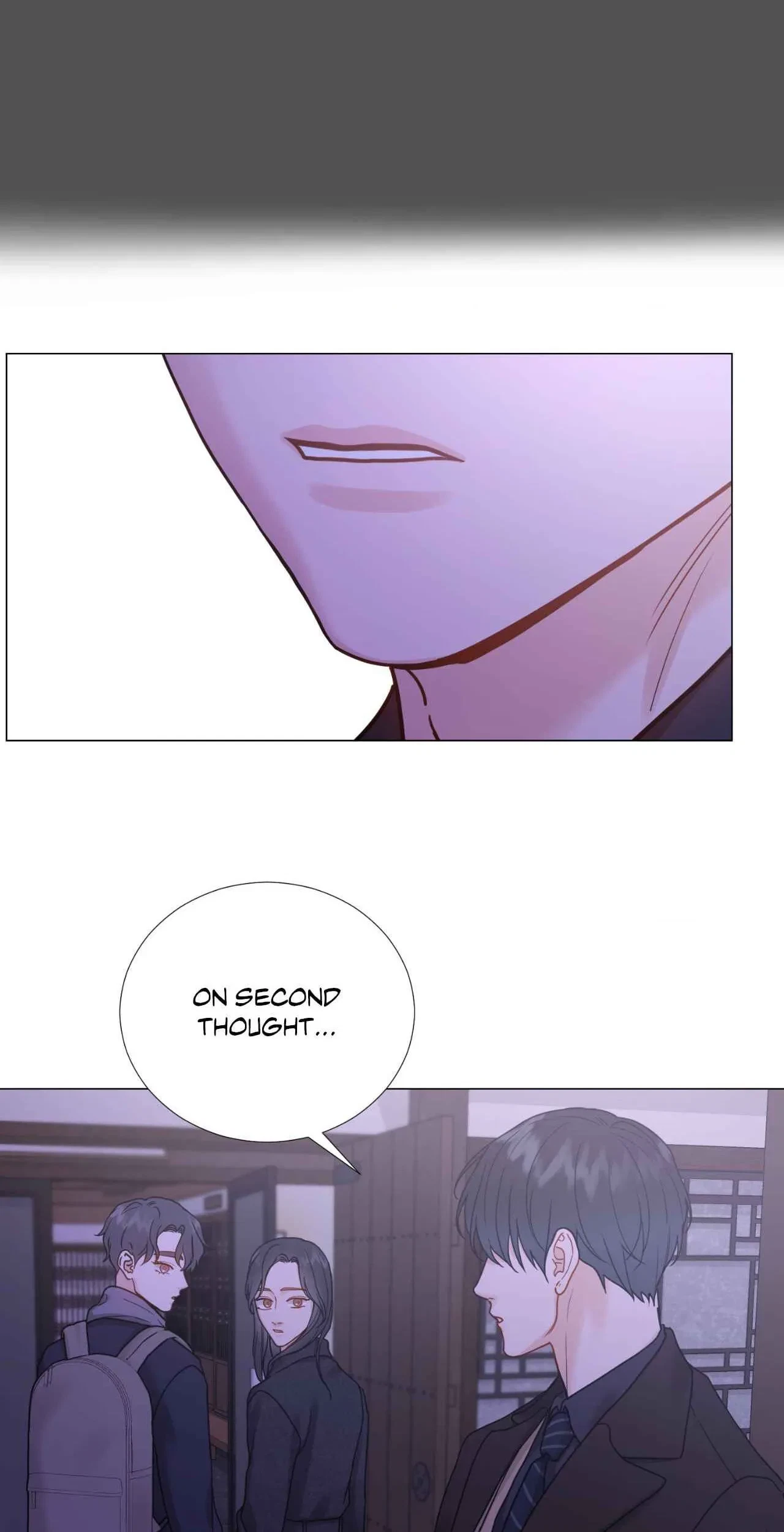 Chapter 172, page 27
