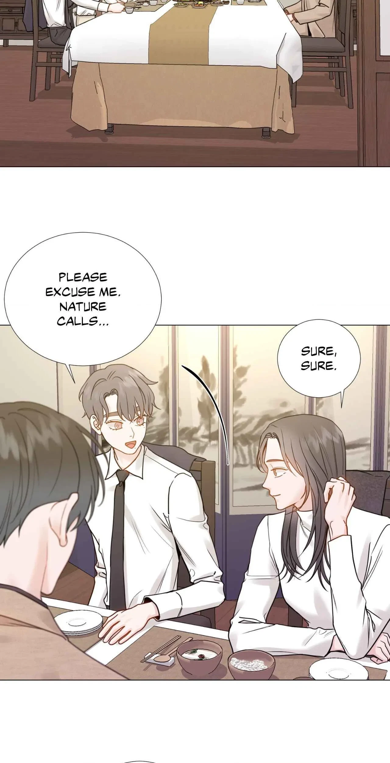 Chapter 172, page 30