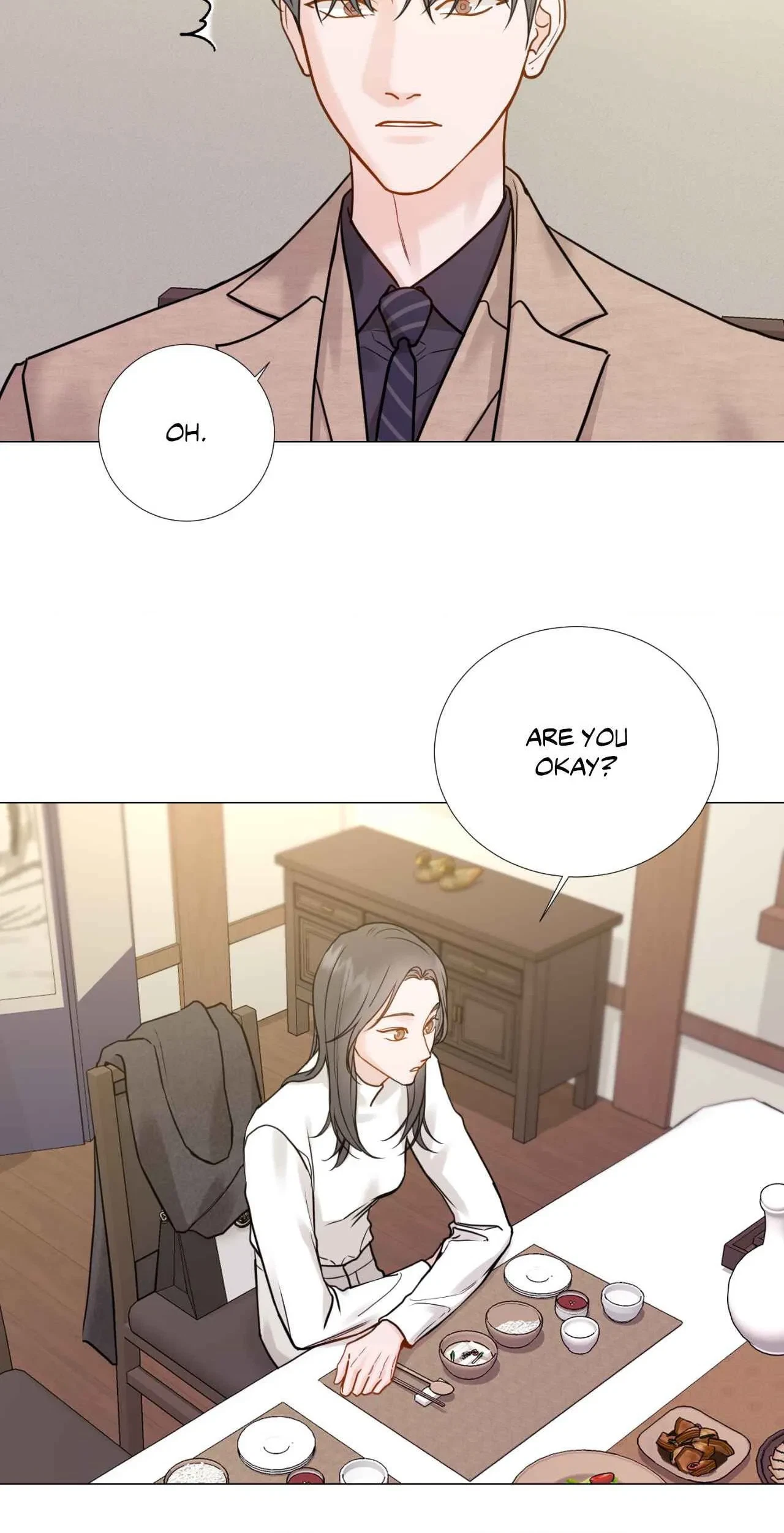 Chapter 172, page 32