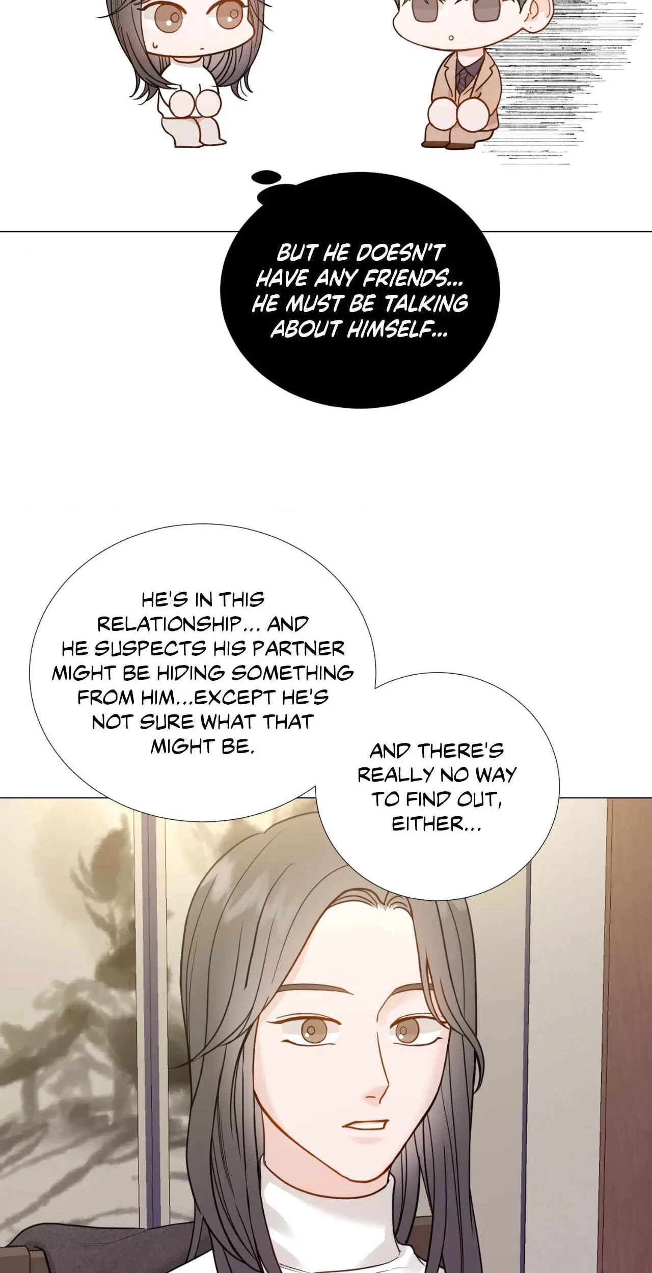 Chapter 172, page 35