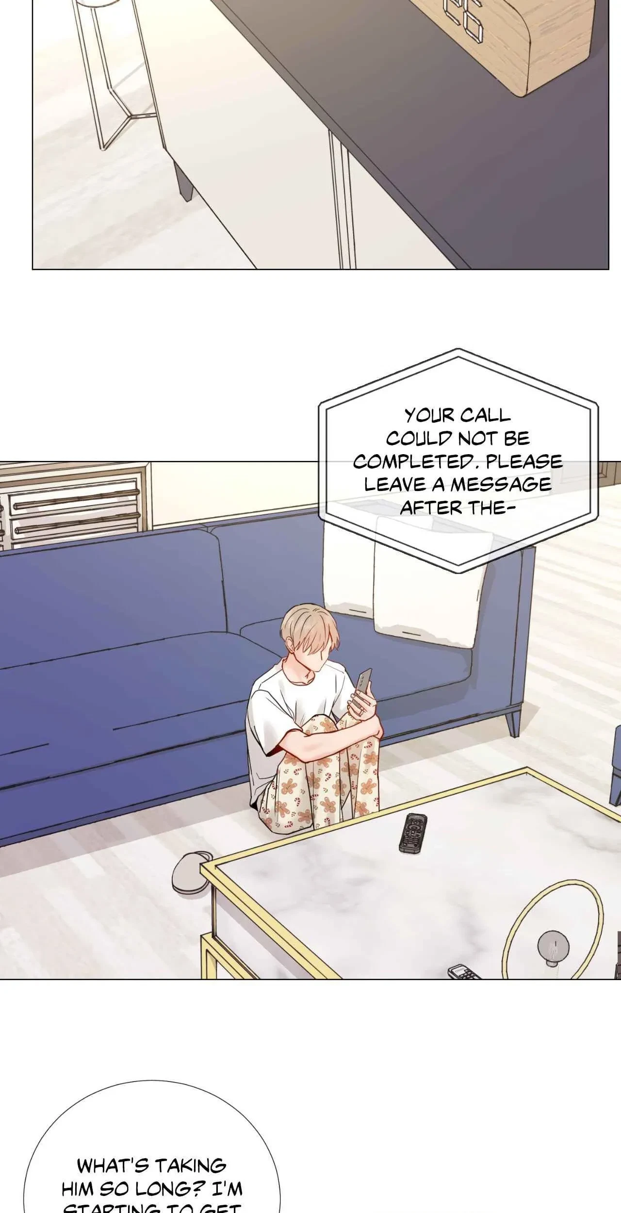Chapter 172, page 40