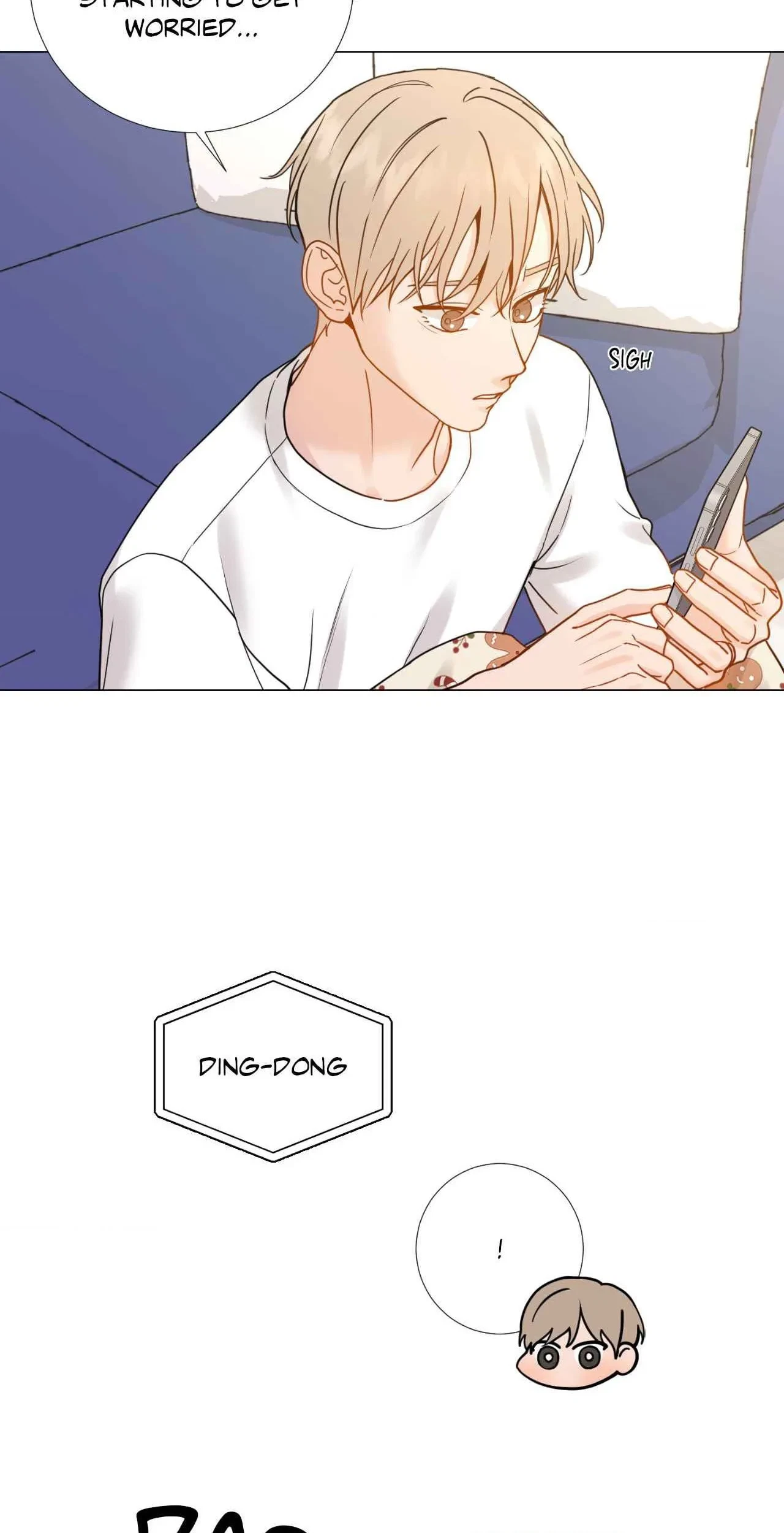 Chapter 172, page 41