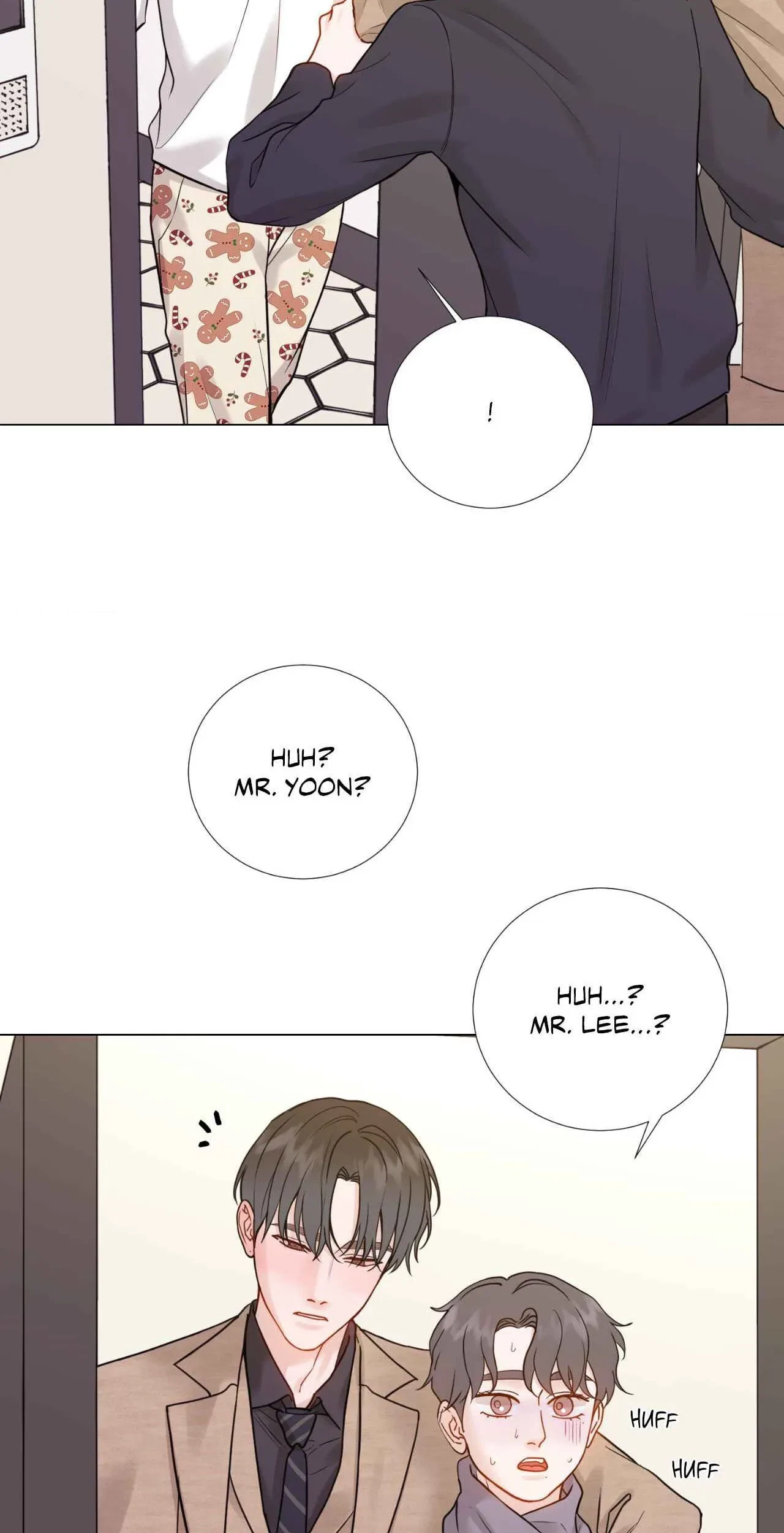 Chapter 172, page 43