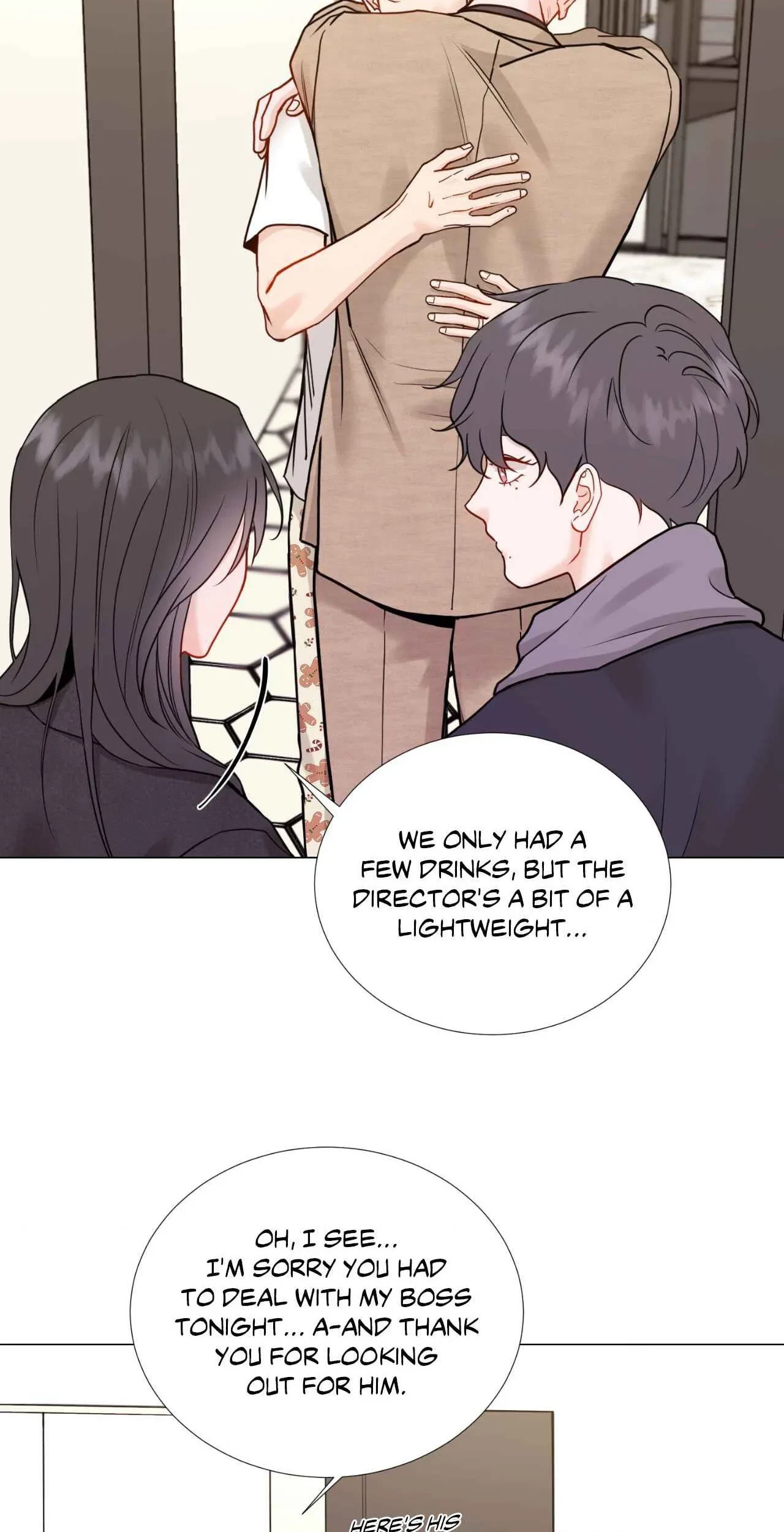 Chapter 172, page 47