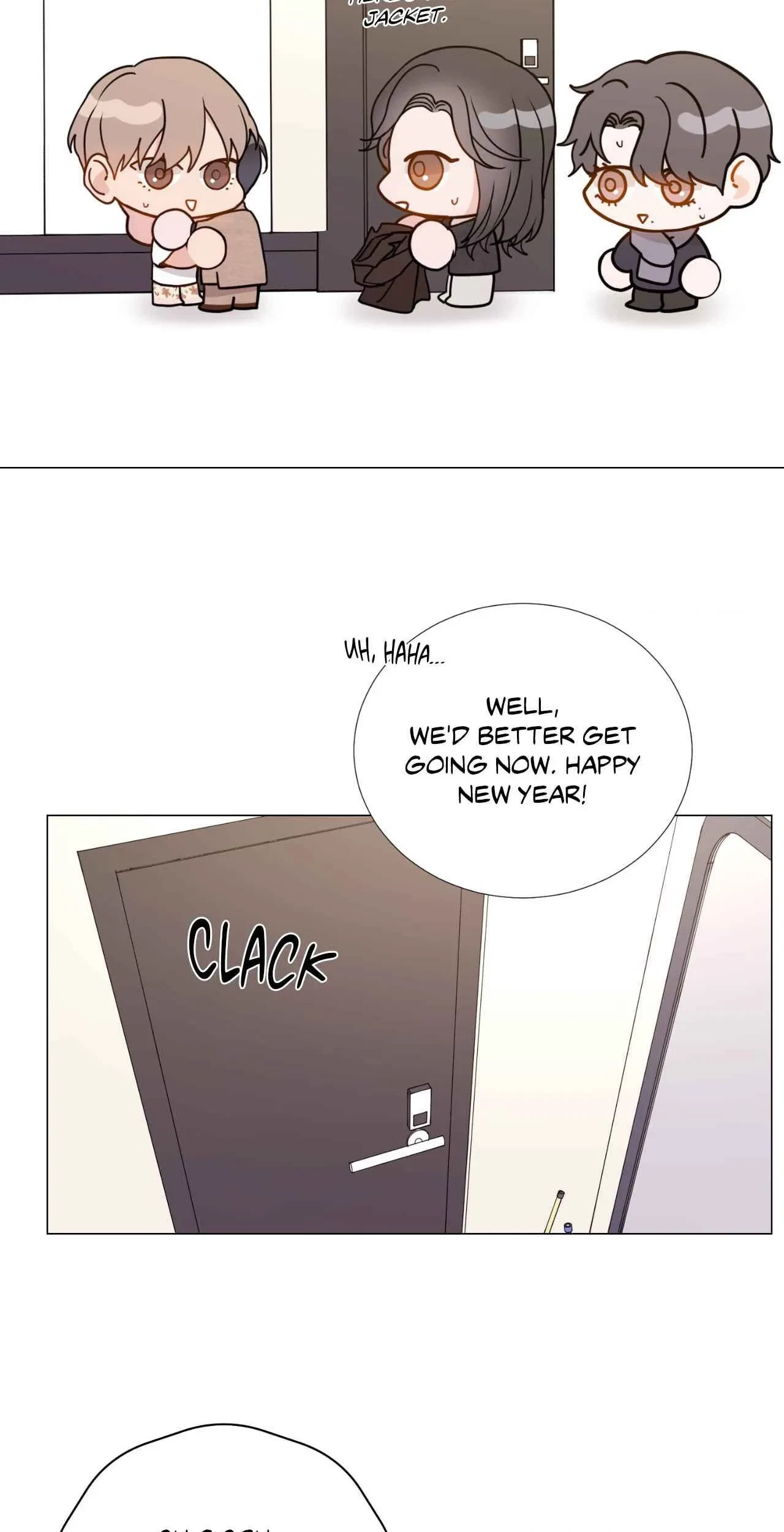Chapter 172, page 48