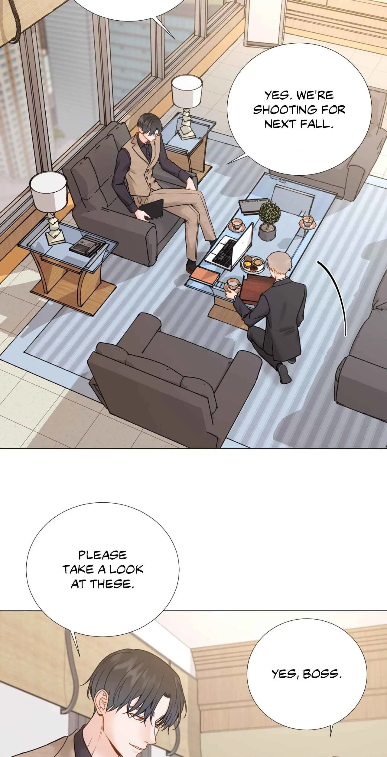 Chapter 172, page 5