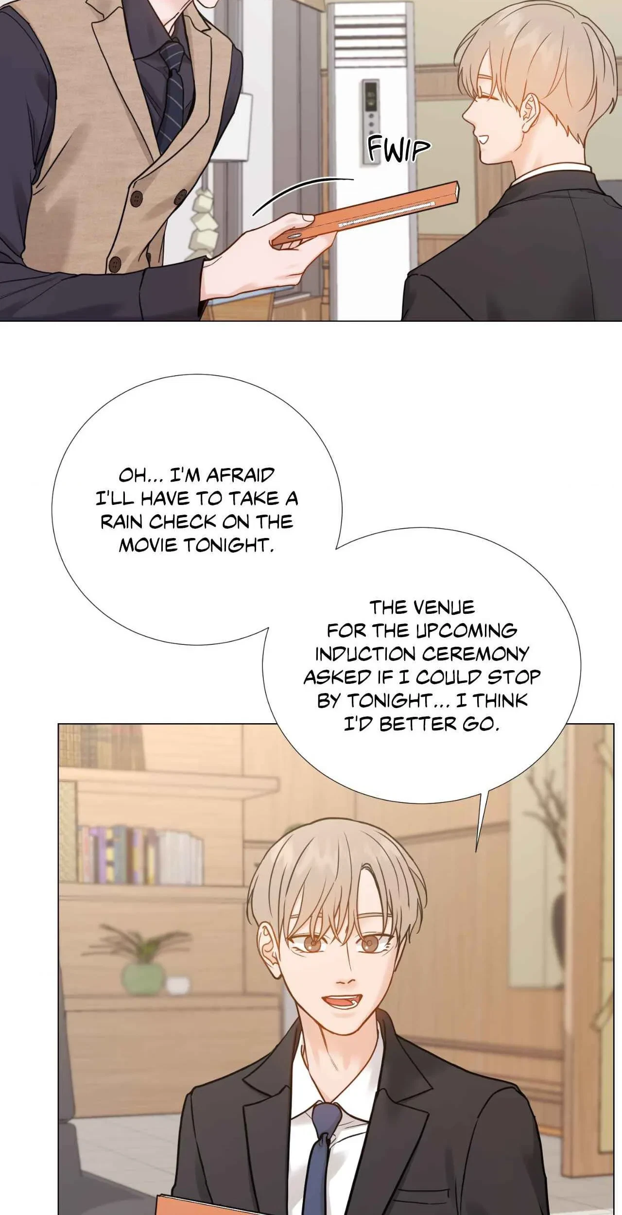 Chapter 172, page 6