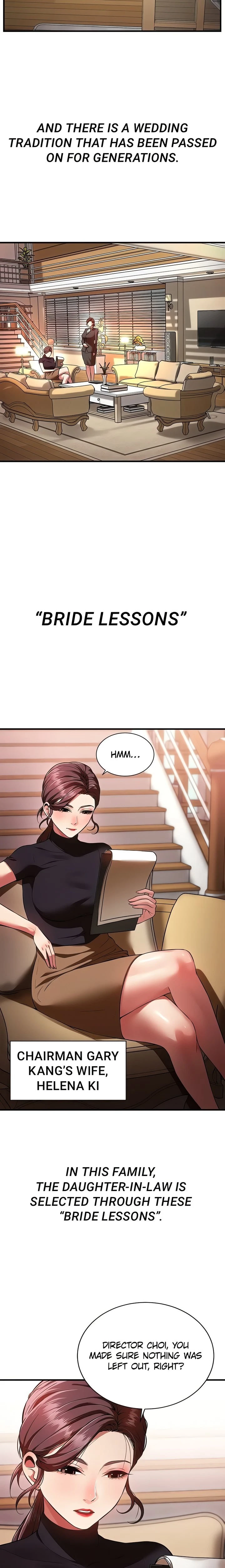 Chapter 1, page 10