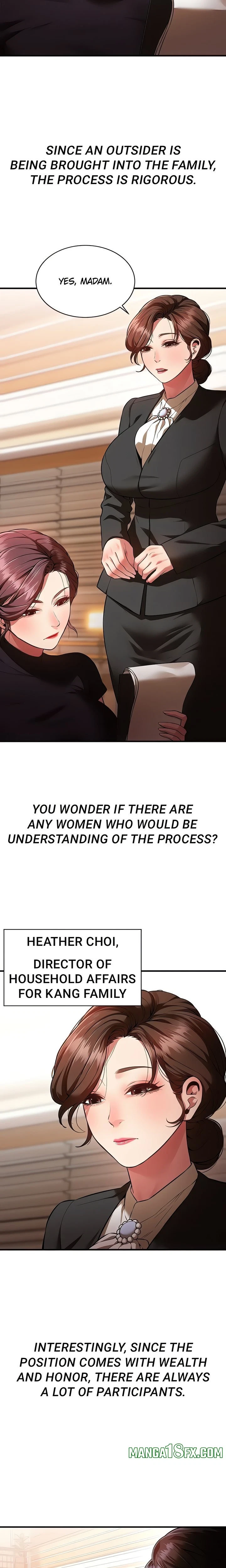 Chapter 1, page 11