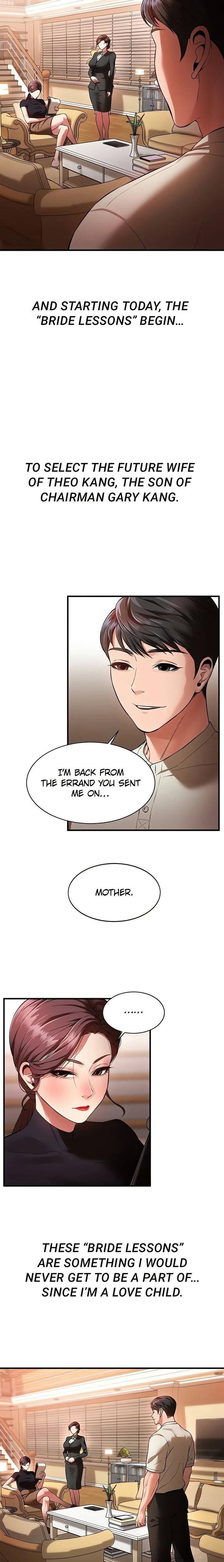 Chapter 1, page 12