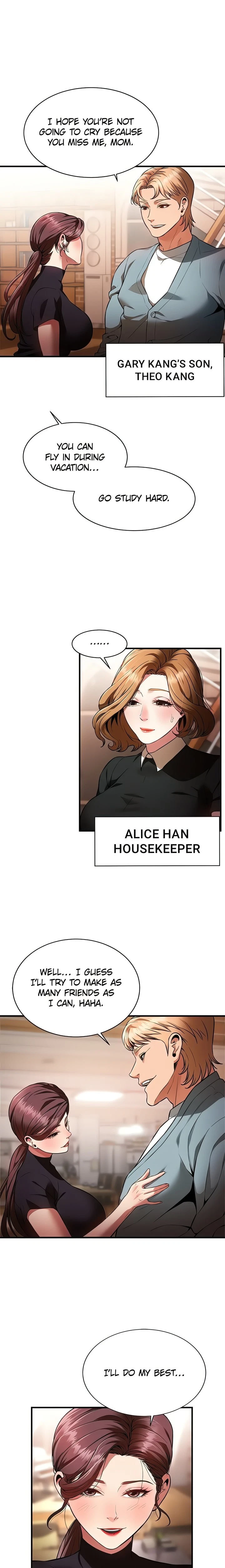 Chapter 1, page 14