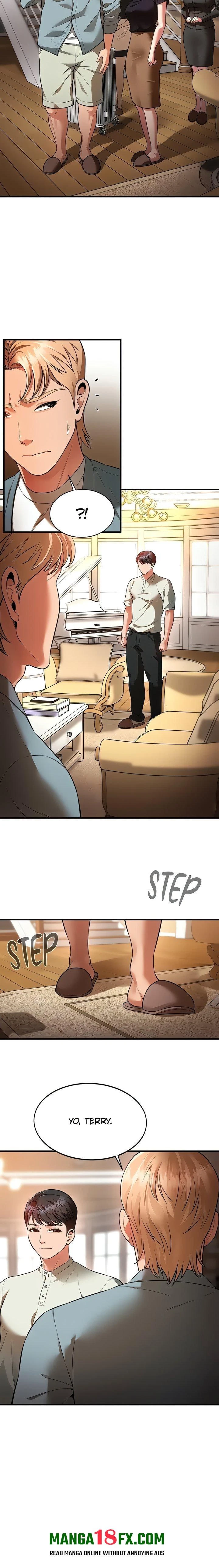Chapter 1, page 16