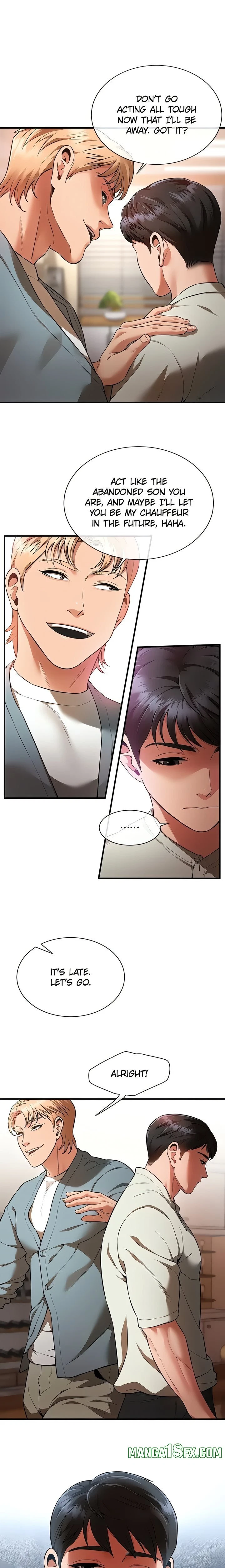 Chapter 1, page 17