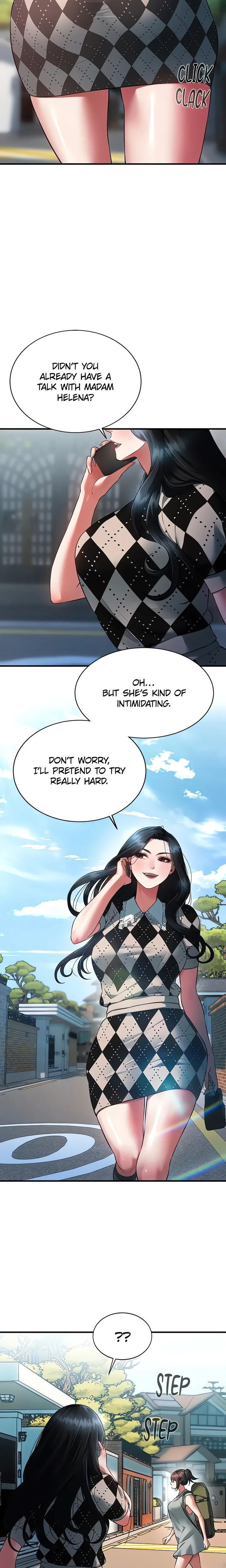 Chapter 1, page 19