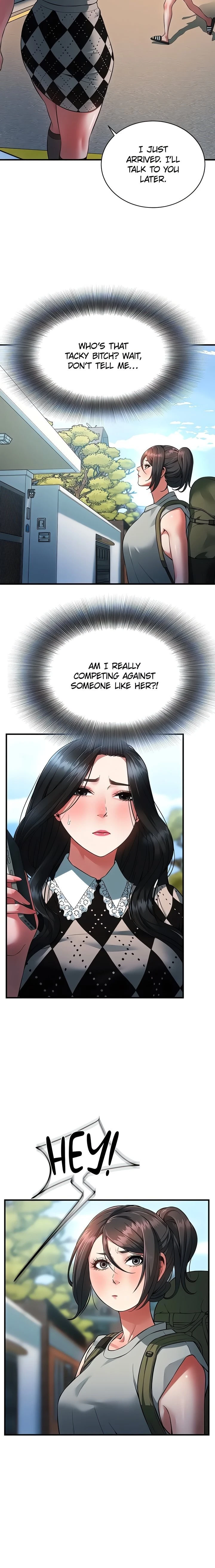 Chapter 1, page 20