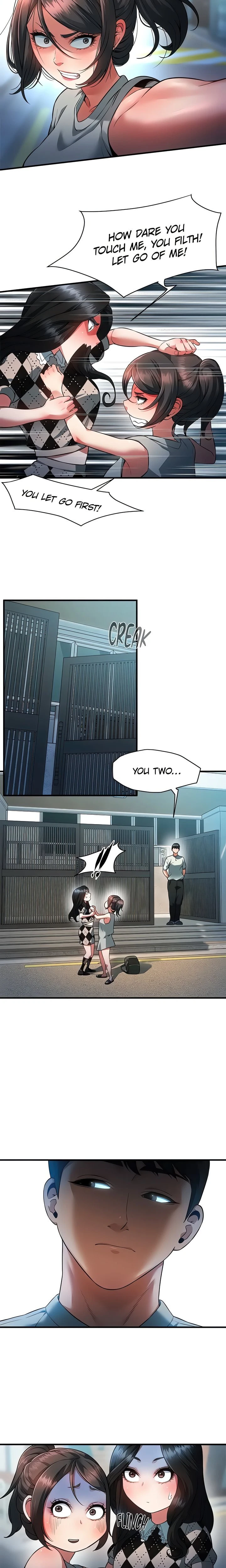 Chapter 1, page 22