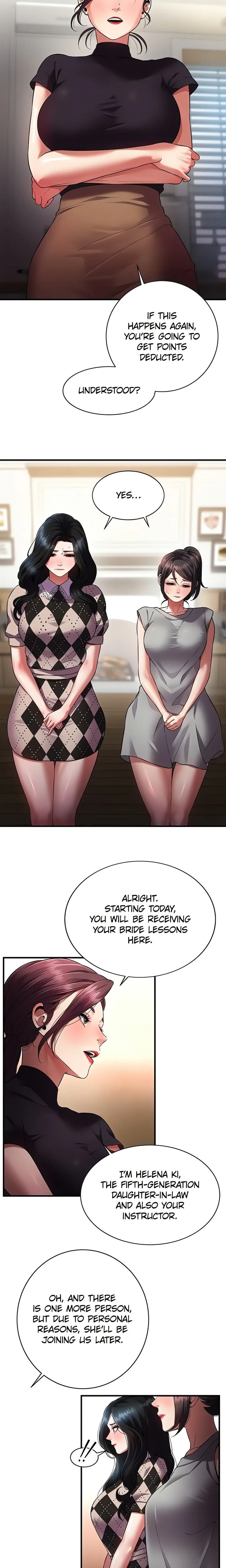 Chapter 1, page 24