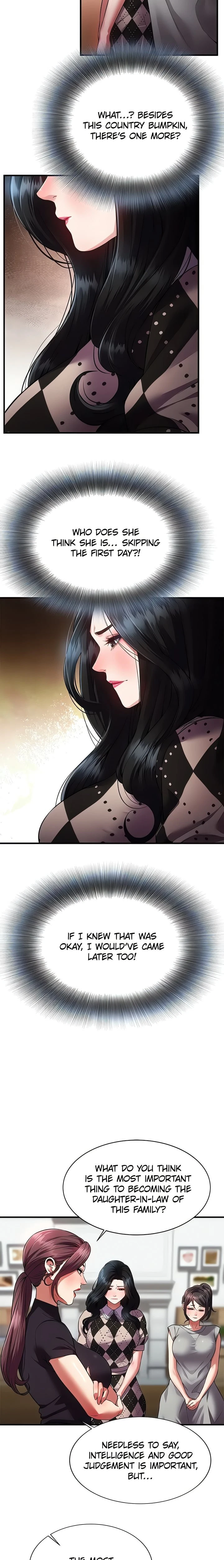 Chapter 1, page 25