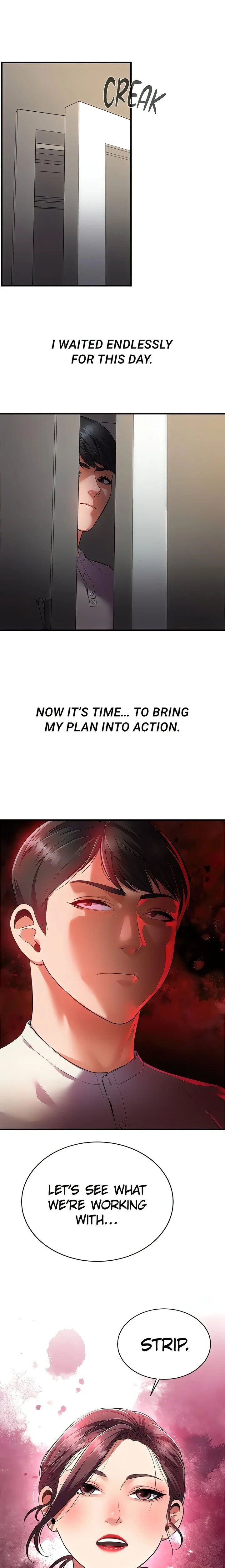 Chapter 1, page 28