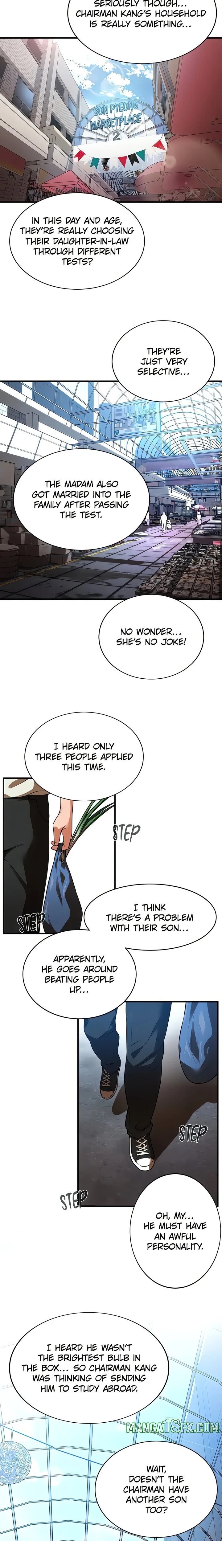 Chapter 1, page 6